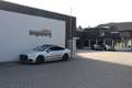 Audi A7 Sportback 55 TFSI Quattro S-line Pano Luchtv. Matr Grau - thumbnail 23