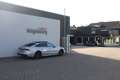 Audi A7 Sportback 55 TFSI Quattro S-line Pano Luchtv. Matr Grau - thumbnail 22