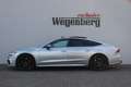Audi A7 Sportback 55 TFSI Quattro S-line Pano Luchtv. Matr Grau - thumbnail 6