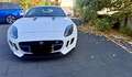 Jaguar F-Type R Coupe AWD Aut. - thumbnail 20
