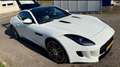 Jaguar F-Type R Coupe AWD Aut. - thumbnail 3