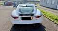 Jaguar F-Type R Coupe AWD Aut. - thumbnail 5