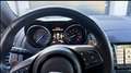 Jaguar F-Type R Coupe AWD Aut. - thumbnail 13