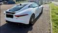 Jaguar F-Type R Coupe AWD Aut. - thumbnail 4