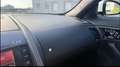 Jaguar F-Type R Coupe AWD Aut. - thumbnail 12