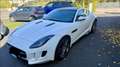 Jaguar F-Type R Coupe AWD Aut. - thumbnail 18