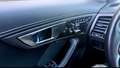 Jaguar F-Type R Coupe AWD Aut. - thumbnail 16