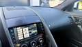 Jaguar F-Type R Coupe AWD Aut. - thumbnail 14