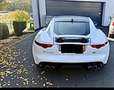 Jaguar F-Type R Coupe AWD Aut. - thumbnail 19