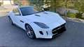 Jaguar F-Type R Coupe AWD Aut. - thumbnail 17