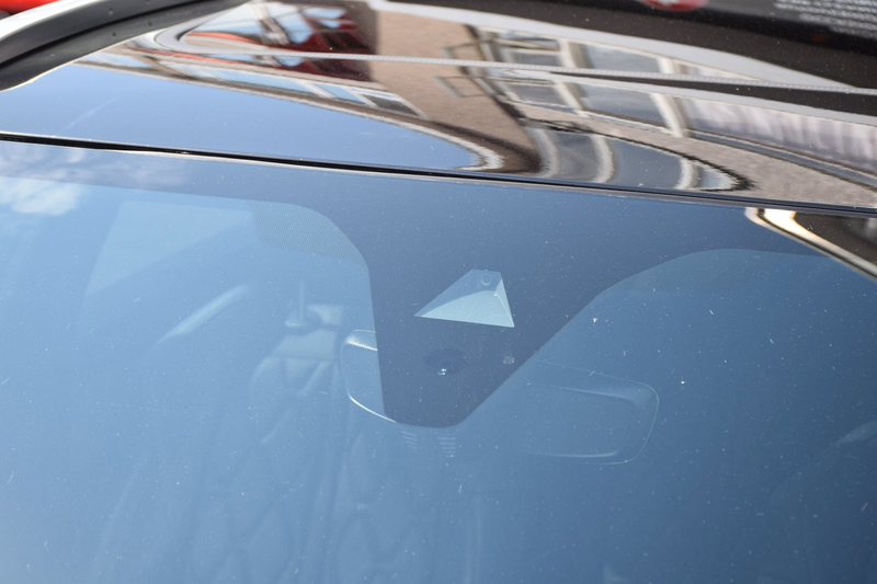 Peugeot 5008 1.2 PureTech GT-Line , Led ,Pano dak, Lederen sp. — photo 18