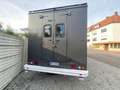 Chevrolet Chevy Van P30 Step Van Foodtruck Grau - thumbnail 10