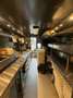 Chevrolet Chevy Van P30 Step Van Foodtruck Grau - thumbnail 6