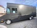 Chevrolet Chevy Van P30 Step Van Foodtruck Grau - thumbnail 3