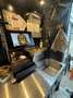 Chevrolet Chevy Van P30 Step Van Foodtruck Grau - thumbnail 7