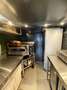 Chevrolet Chevy Van P30 Step Van Foodtruck Grau - thumbnail 4