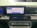 Mercedes-Benz EQV 300 EQV 300 Lang FACELIFT DISTRONIC MULTIBEAM 6-Si. Weiß - thumbnail 10