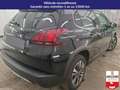Peugeot 2008 PureTech 110 EAT6 Allure +Caméra +PDC AV Noir - thumbnail 3