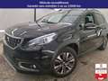 Peugeot 2008 PureTech 110 EAT6 Allure +Caméra +PDC AV Noir - thumbnail 1
