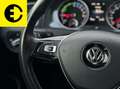 Volkswagen e-Golf e-Golf| €14.950 na sepp | Incl. BTW Šedá - thumbnail 15