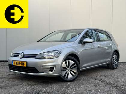 Volkswagen e-Golf e-Golf| €14.950 na sepp | Incl. BTW