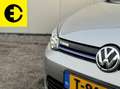 Volkswagen e-Golf e-Golf| €14.950 na sepp | Incl. BTW Gris - thumbnail 6