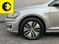 Volkswagen e-Golf e-Golf| €14.950 na sepp | Incl. BTW Gris - thumbnail 2