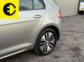 Volkswagen e-Golf e-Golf| €14.950 na sepp | Incl. BTW Gris - thumbnail 8