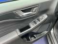 Ford Kuga 2.5 PHEV ST-Line X #AHK #Winter II #ACC Gris - thumbnail 18