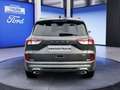 Ford Kuga 2.5 PHEV ST-Line X #AHK #Winter II #ACC Gris - thumbnail 6