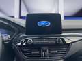 Ford Kuga 2.5 PHEV ST-Line X #AHK #Winter II #ACC Gris - thumbnail 14