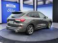 Ford Kuga 2.5 PHEV ST-Line X #AHK #Winter II #ACC Gris - thumbnail 5