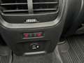 Ford Kuga 2.5 PHEV ST-Line X #AHK #Winter II #ACC Gris - thumbnail 21