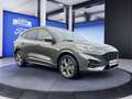 Ford Kuga 2.5 PHEV ST-Line X #AHK #Winter II #ACC Gris - thumbnail 17