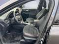 Ford Kuga 2.5 PHEV ST-Line X #AHK #Winter II #ACC Gris - thumbnail 8
