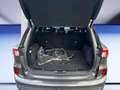Ford Kuga 2.5 PHEV ST-Line X #AHK #Winter II #ACC Gris - thumbnail 7