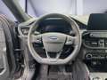 Ford Kuga 2.5 PHEV ST-Line X #AHK #Winter II #ACC Gris - thumbnail 11