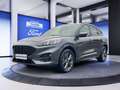 Ford Kuga 2.5 PHEV ST-Line X #AHK #Winter II #ACC Gris - thumbnail 1