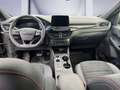 Ford Kuga 2.5 PHEV ST-Line X #AHK #Winter II #ACC Gris - thumbnail 10