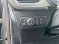 Ford Kuga 2.5 PHEV ST-Line X #AHK #Winter II #ACC Gris - thumbnail 19