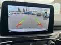 Ford Kuga 2.5 PHEV ST-Line X #AHK #Winter II #ACC Gris - thumbnail 20