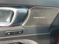 Volvo XC40 Plus, B3 Mild Hybrid, Benzin, Dark Rot - thumbnail 14