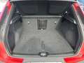 Volvo XC40 Plus, B3 Mild Hybrid, Benzin, Dark Rot - thumbnail 13