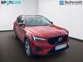 Volvo XC40 Plus, B3 Mild Hybrid, Benzin, Dark Rot - thumbnail 6