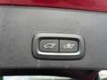 Volvo XC40 Plus, B3 Mild Hybrid, Benzin, Dark Rot - thumbnail 16