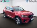 Volvo XC40 Plus, B3 Mild Hybrid, Benzin, Dark Rot - thumbnail 5