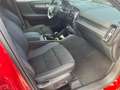 Volvo XC40 Plus, B3 Mild Hybrid, Benzin, Dark Rot - thumbnail 12
