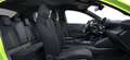 Peugeot 208 PureTech 73kW (100CV) EAT8 GT Rosso - thumbnail 8