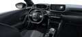 Peugeot 208 PureTech 73kW (100CV) EAT8 GT Rosso - thumbnail 11