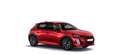 Peugeot 208 PureTech 73kW (100CV) EAT8 GT Rosso - thumbnail 3